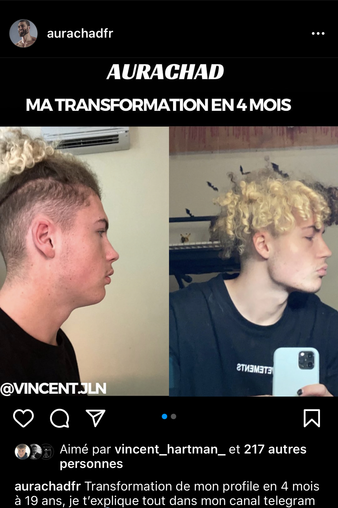 1660381865680