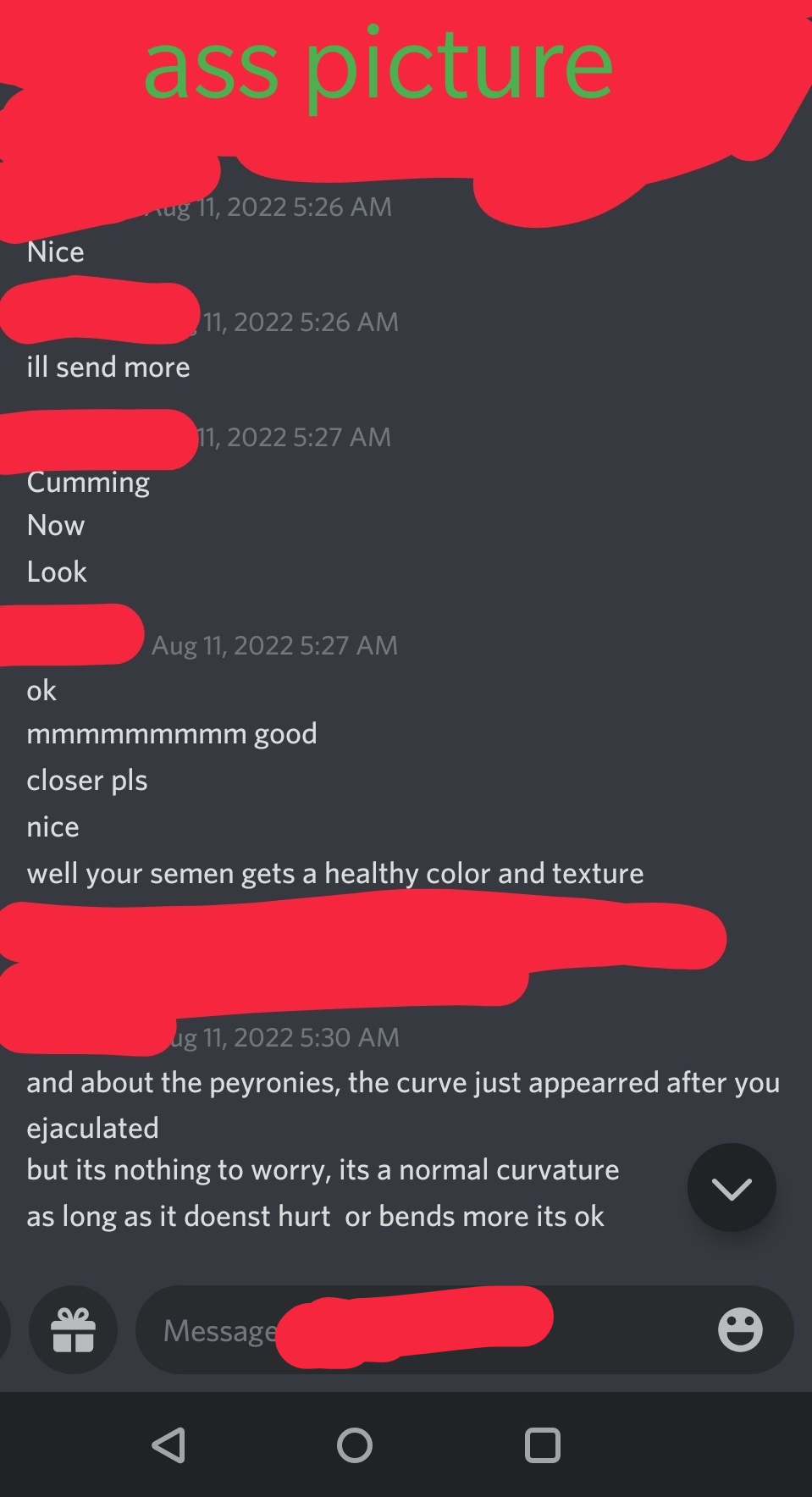 Screenshot 20220813 170919  01  01  01  01  01