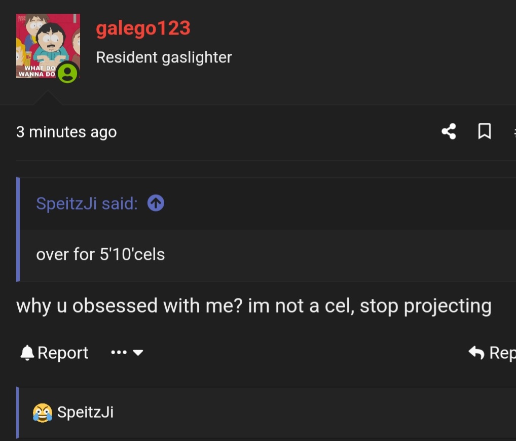 Screenshot 20220813 112243 Chrome