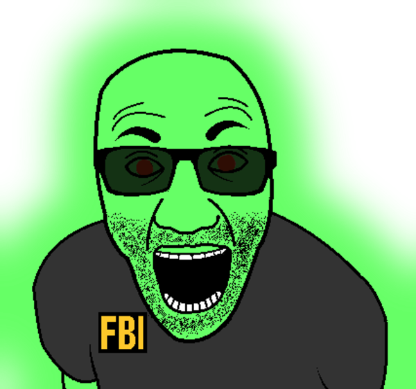 1660400638862