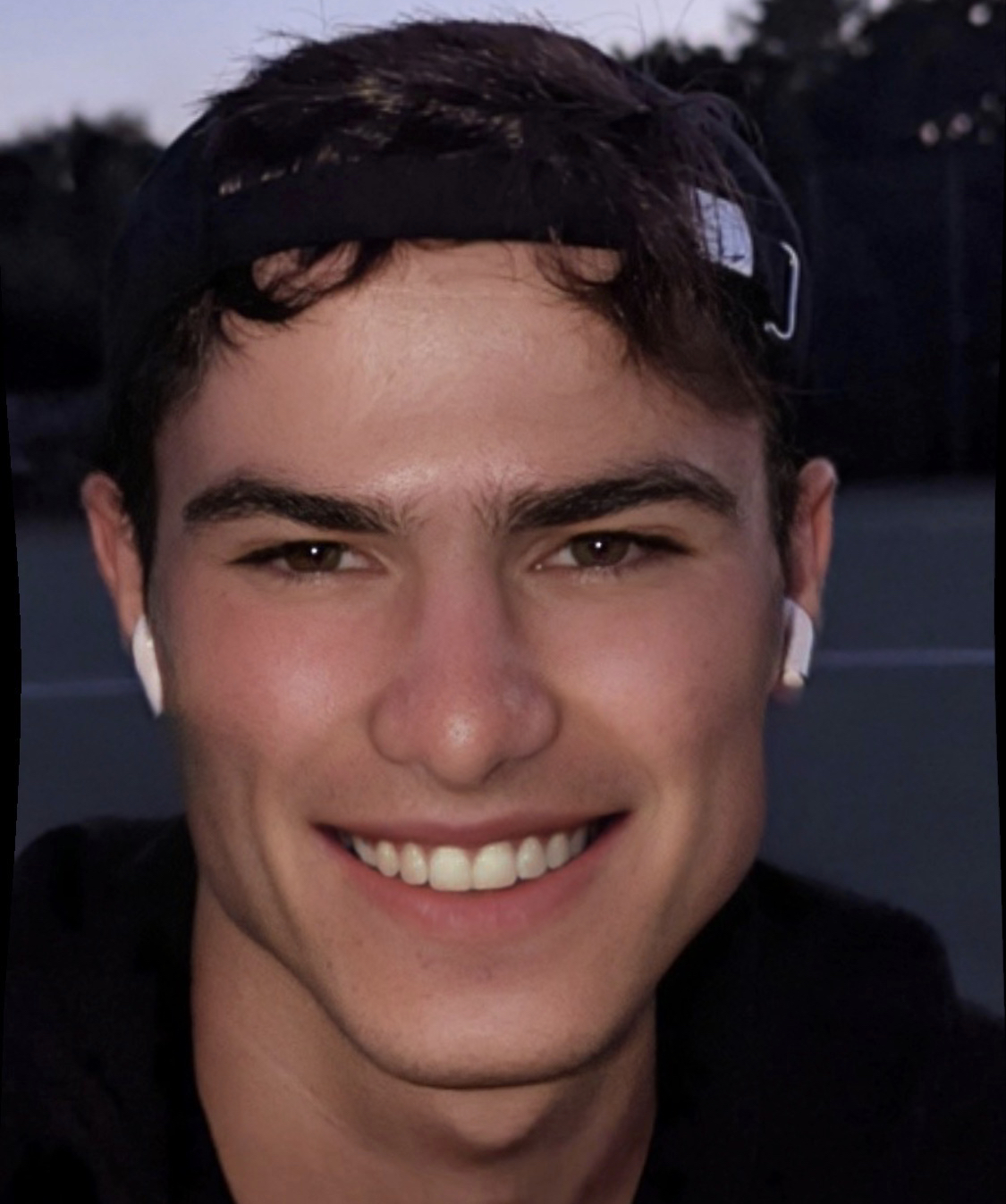 D7C906E1 8CEC 454B B95D 40CF2D866C69