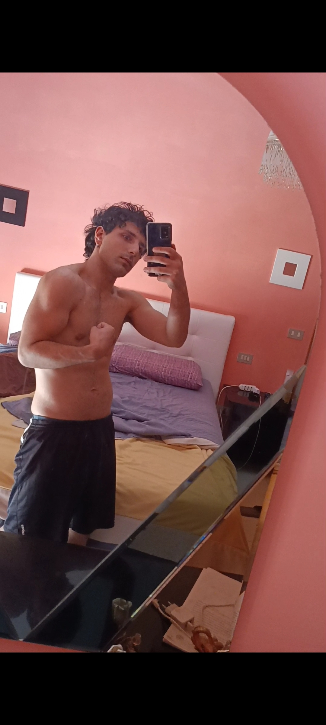 Screenshot 2022 05 23 11 31 34 04