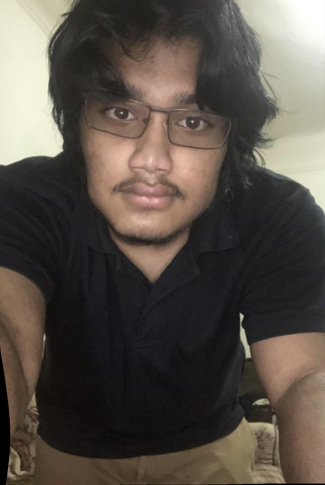 CD76E990 38FE 4E7E AFCE DF4019BC2C62