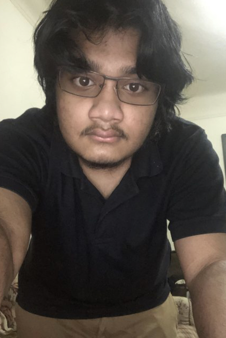 67D20D54 CC47 4436 92CB F98BF3C128ED