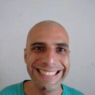 1660403341801
