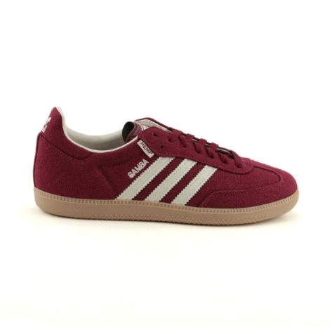 Ff5bd5a60b98bbb69527a2e2e55d56e9  adidas samba awesome shoes