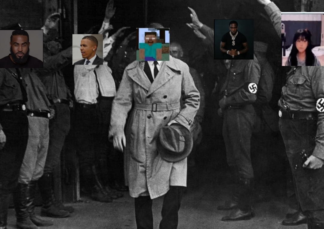 Screenshot 20220813 125755 PicCollage