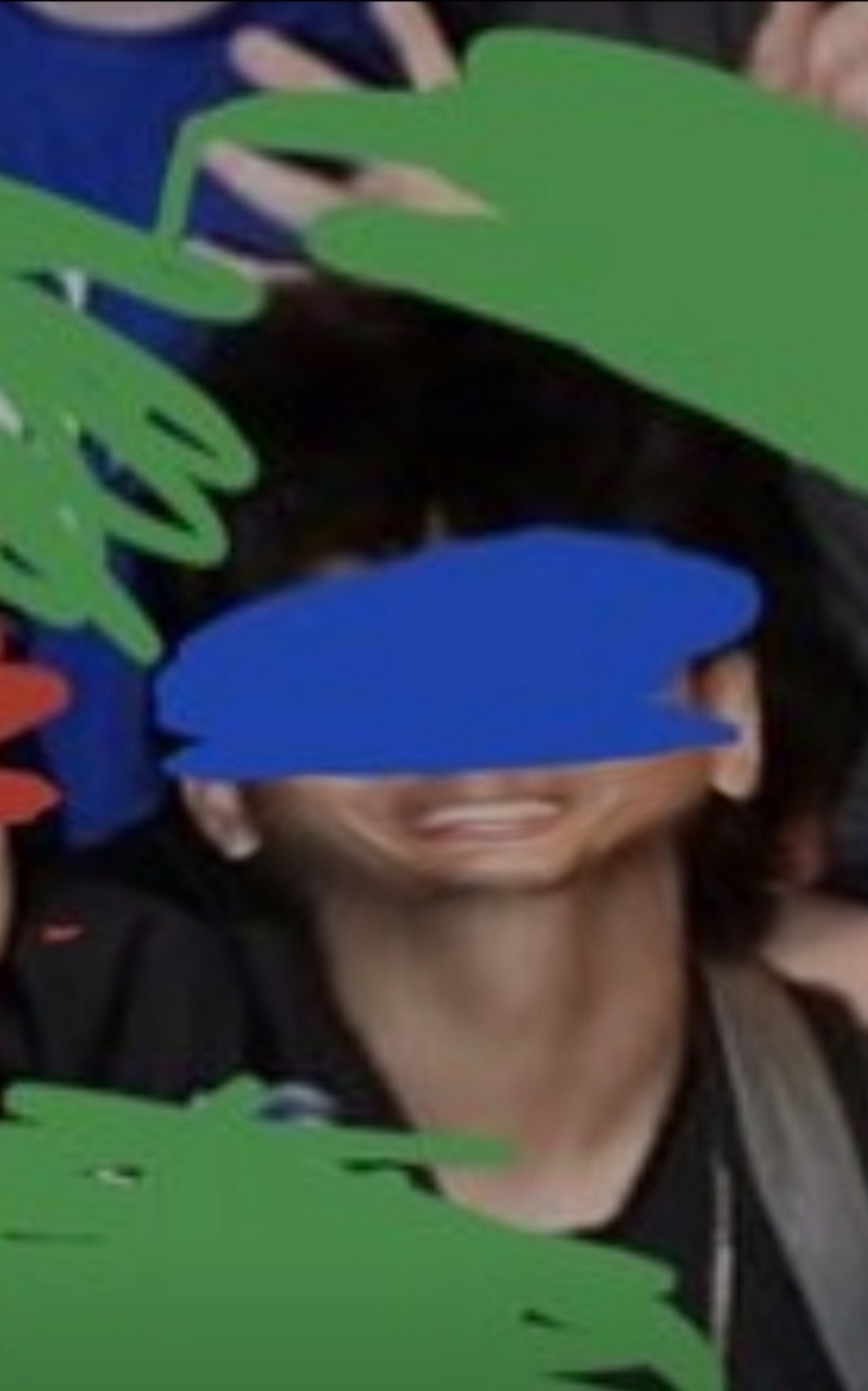 Screenshot 20220813 134939 Photos