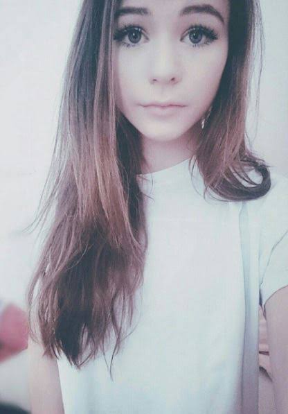 Images   2022 08 14T030033116