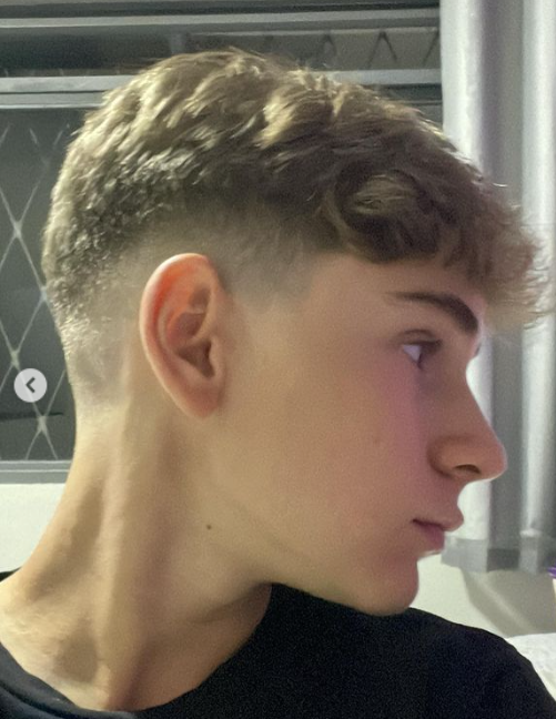 1660418366936