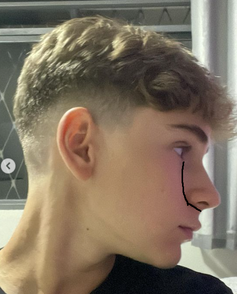 1660418686889