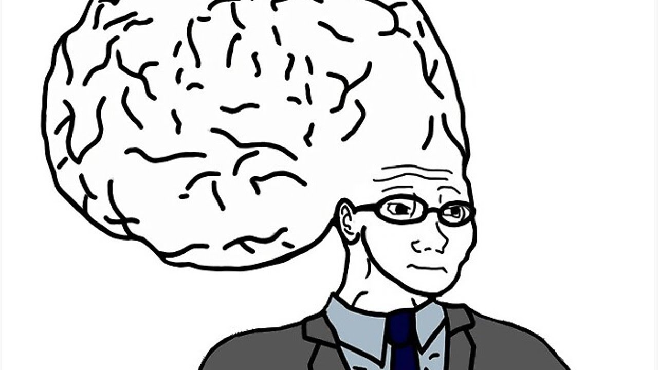 1660420571723
