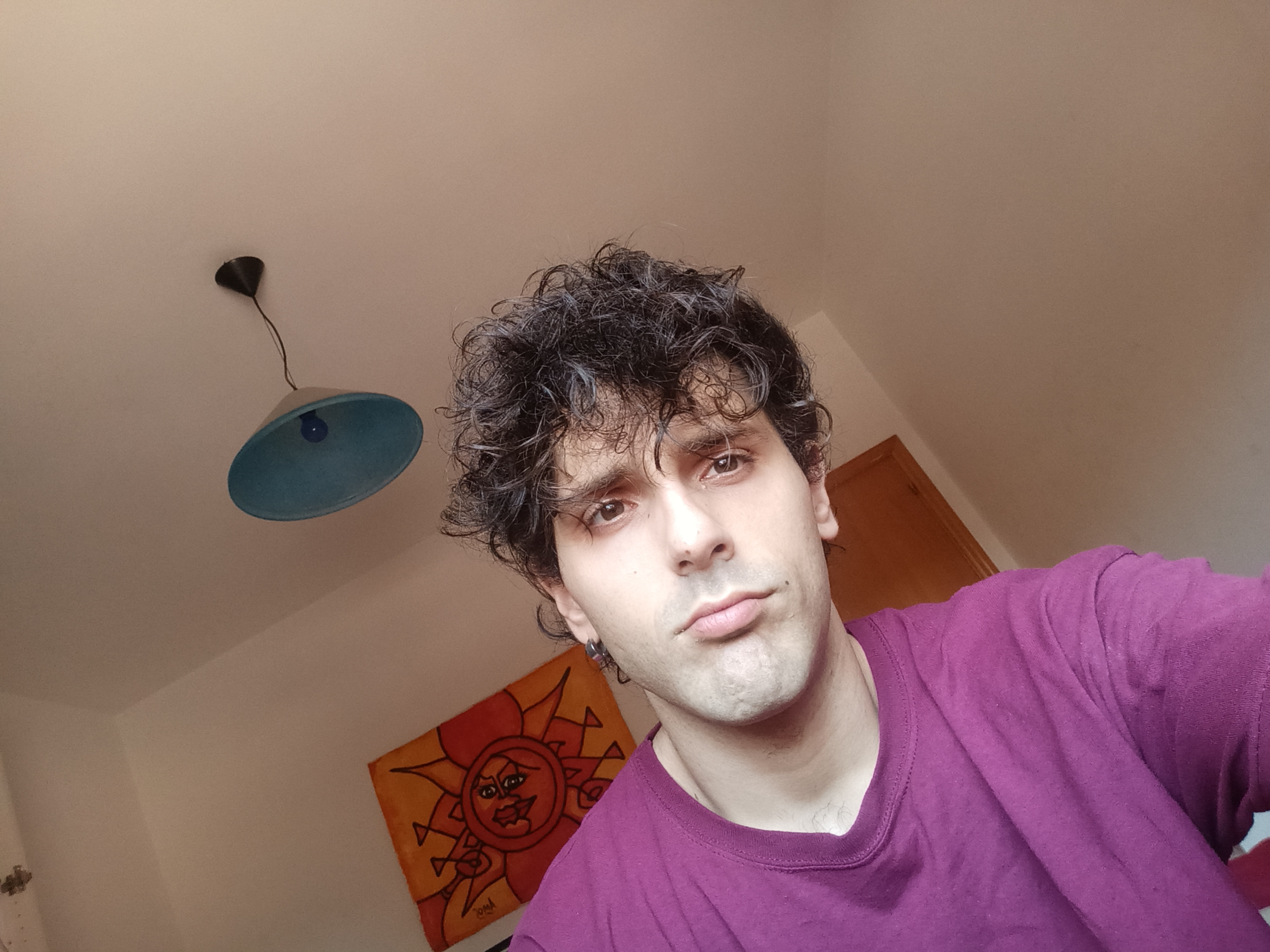3027825 IMG20220806145410