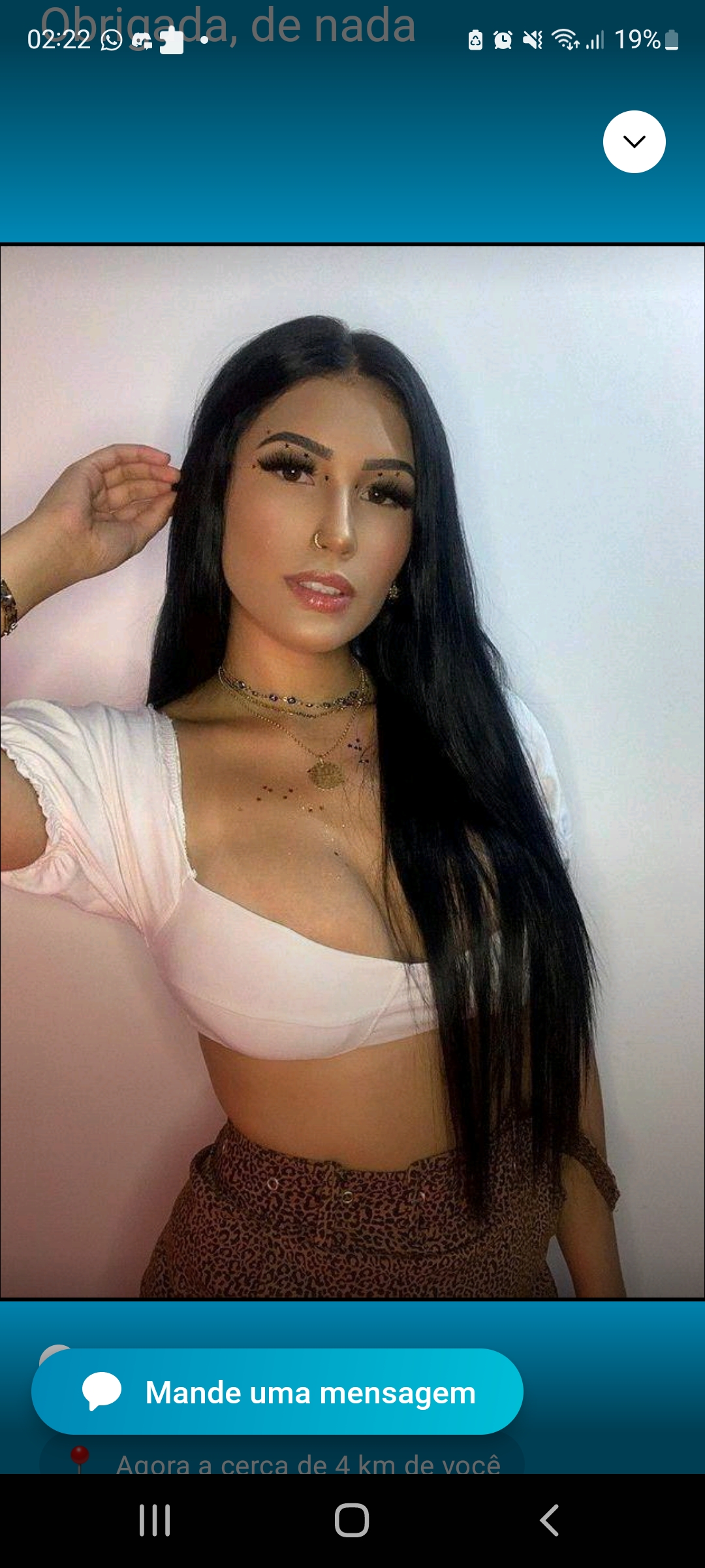 Screenshot 20220813 022238 happn