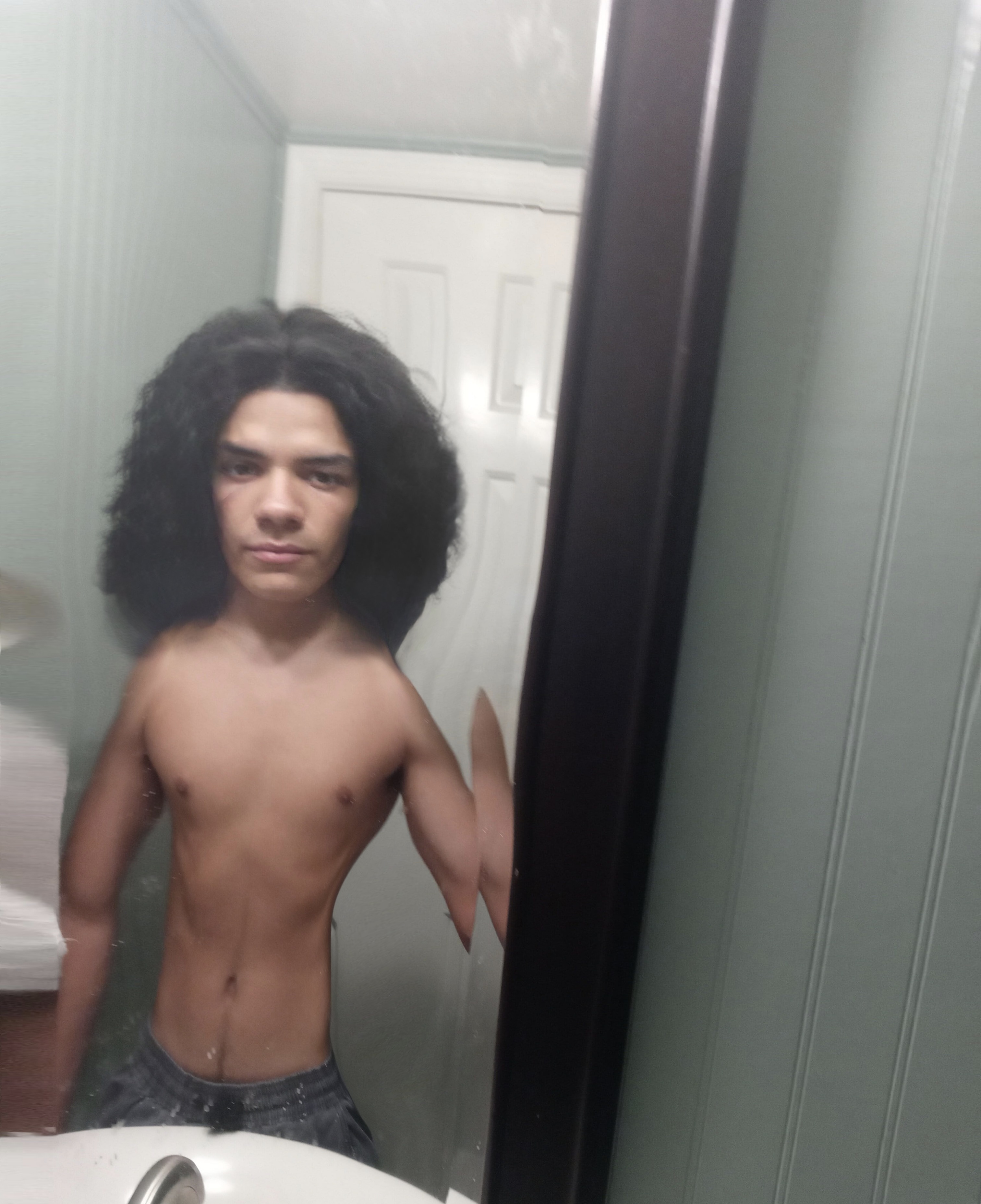 CE349B23 4645 4344 B0E2 9985DCC1D745