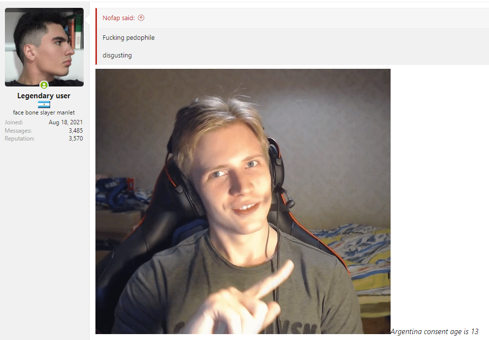 Screenshot 273