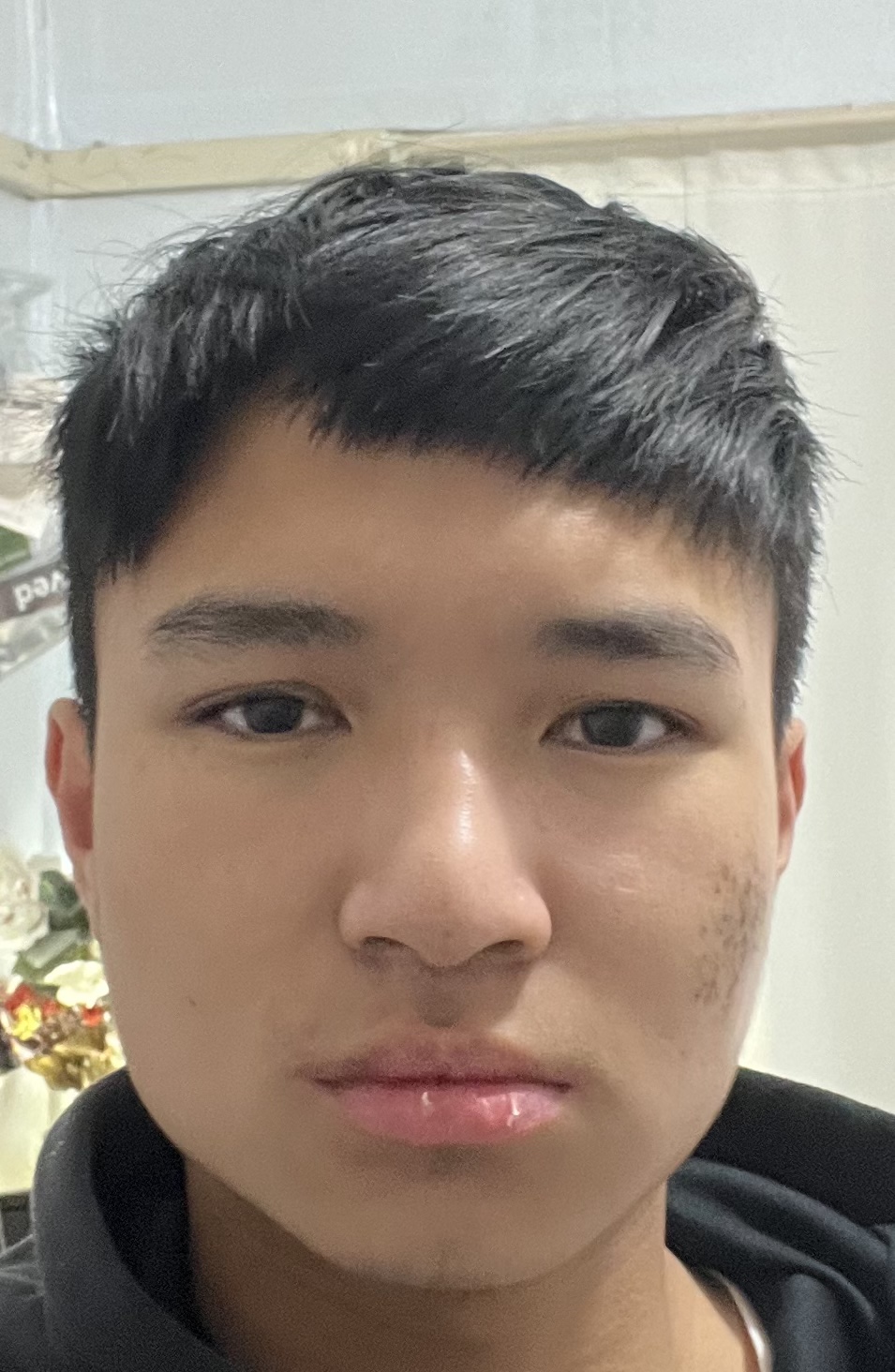 5555F13A 5B9D 41D0 8969 01F4339E3239