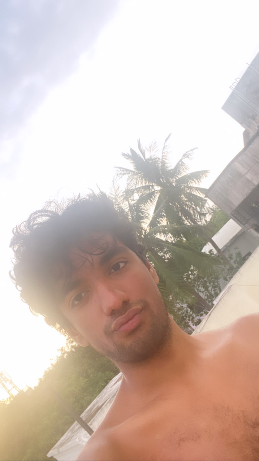 E66BCE63 543D 4FA2 92D5 1F0B6325B4E0