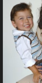 MOGGGGASDSf