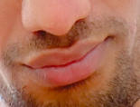 1660451390320