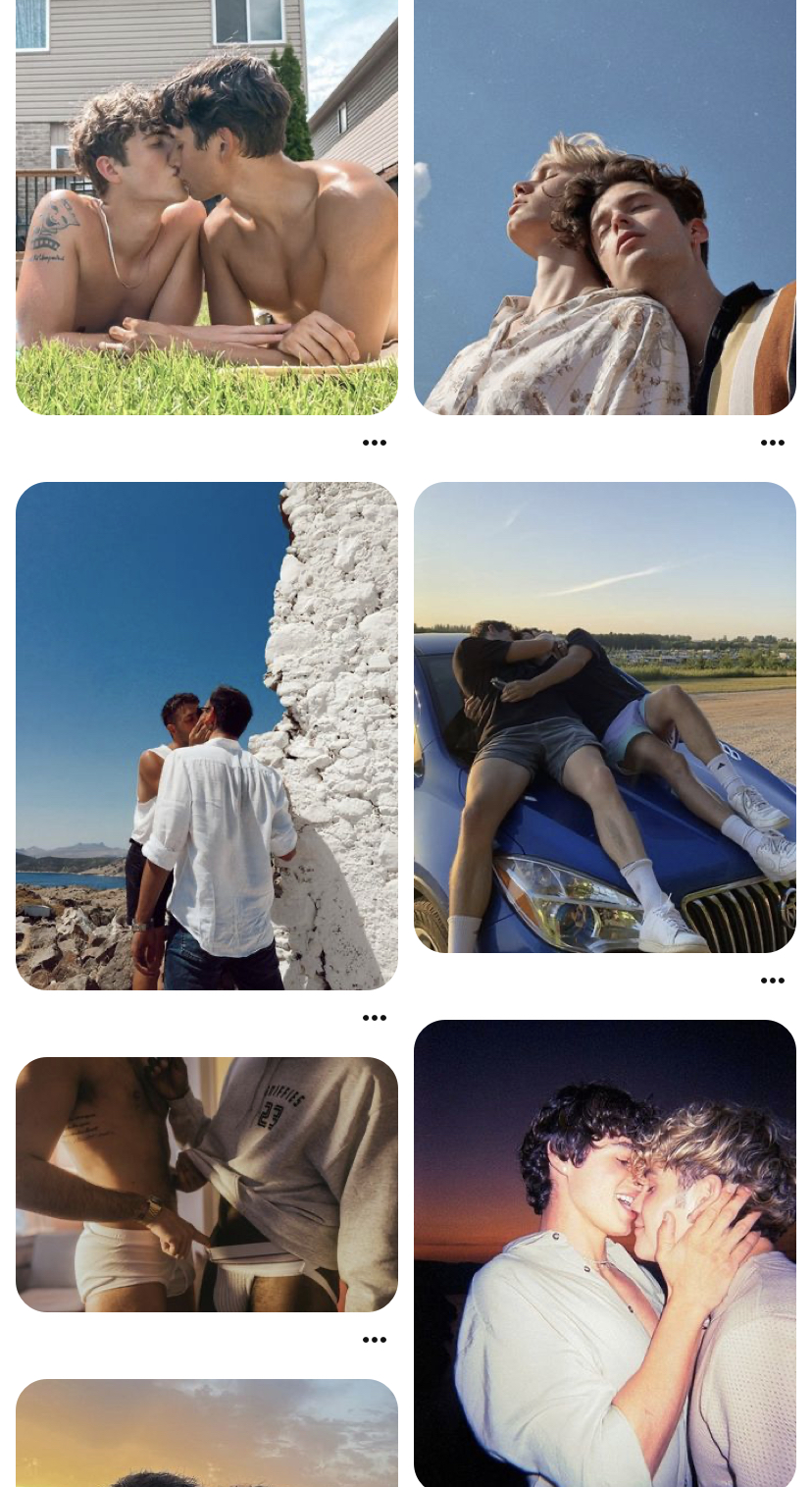 E836E93C 51AA 4D08 9C82 EDA6D5CD44A0