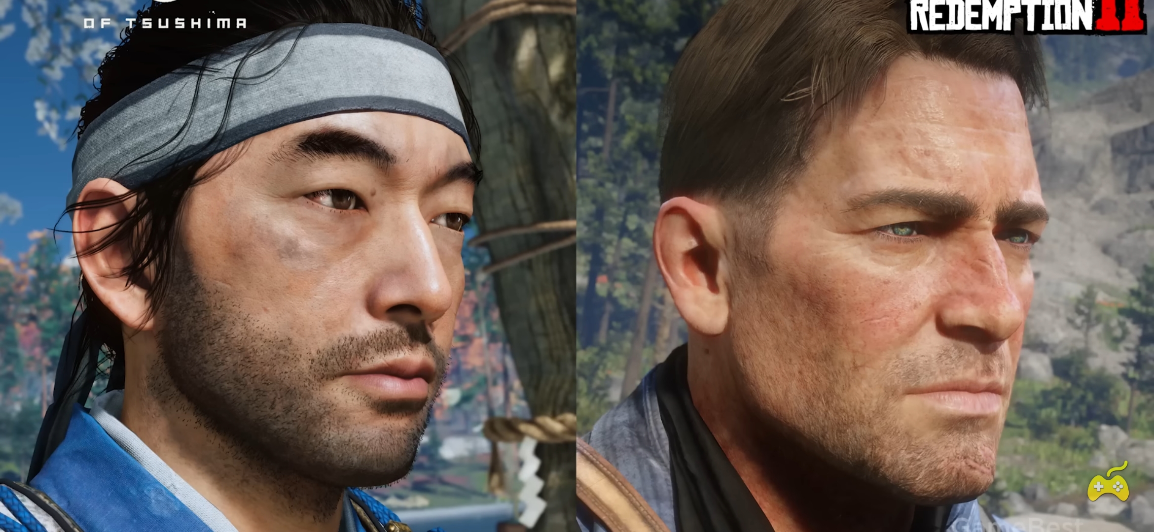 Screenshot 2022 08 14 11 47 33 181 comgoogleandroidyoutube