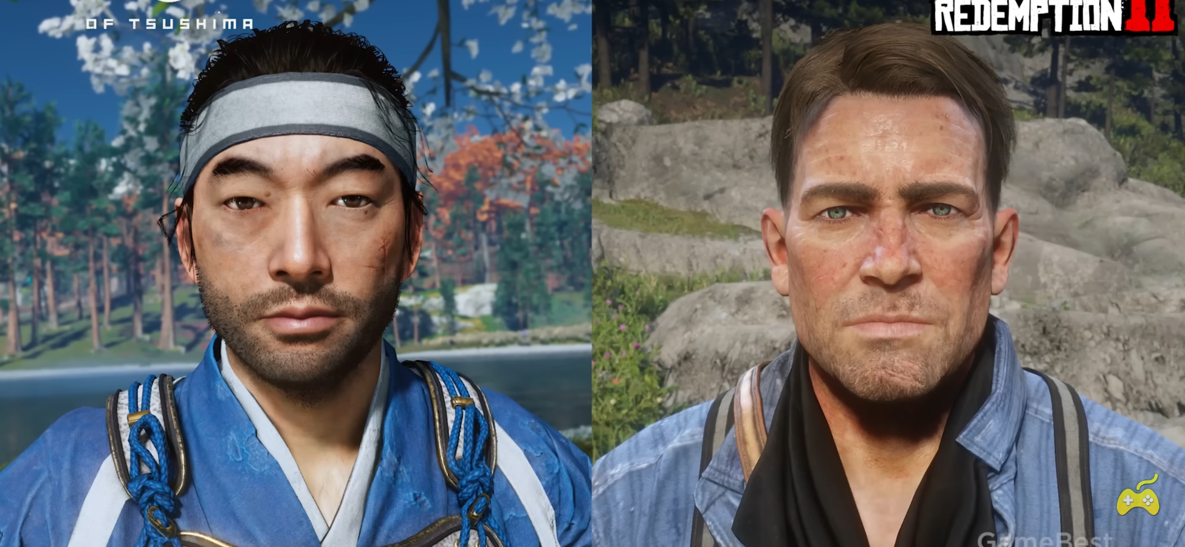 Screenshot 2022 08 14 11 47 29 241 comgoogleandroidyoutube