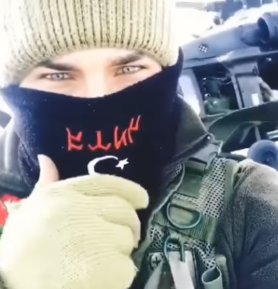 Captura de pantalla 2022 08 14 111934
