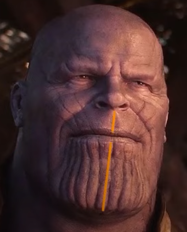 1660472040440