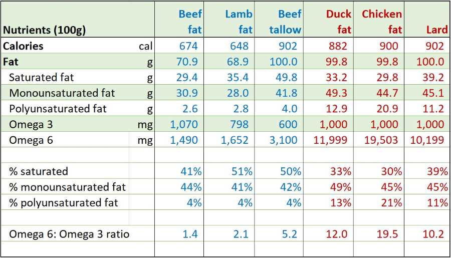 1DAF1351 243B 4D24 B4AD C7FC63B3EE3E