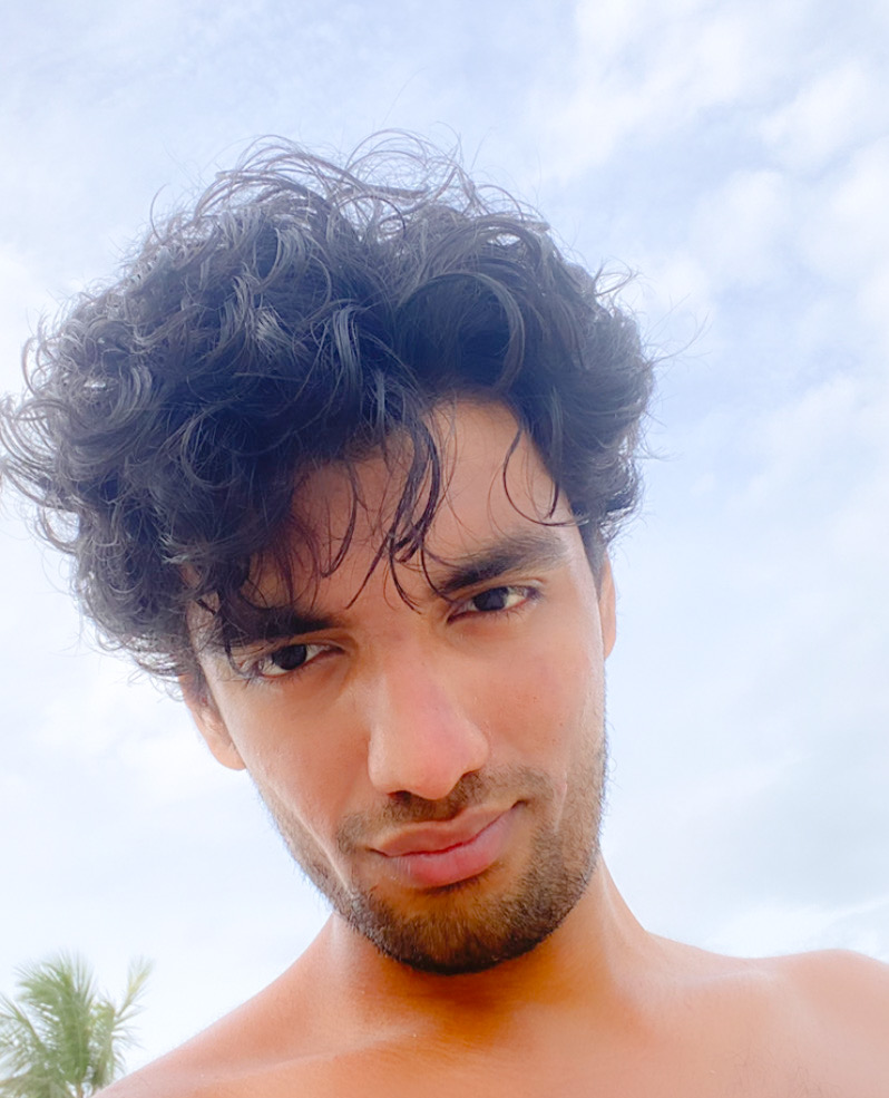 EF966FDA 7C45 4213 A03F F9FCF1576B59