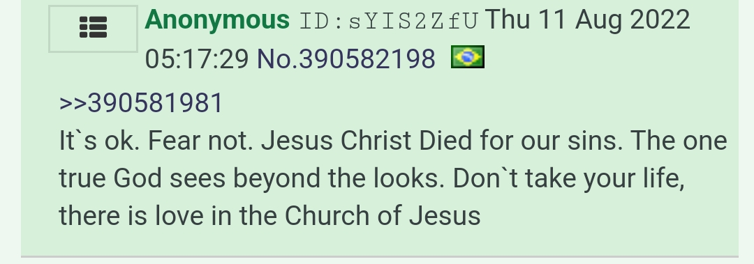 Screenshot 2022 08 14 19 29 11 08 40deb401b9ffe8e1df2f1cc5ba480b12