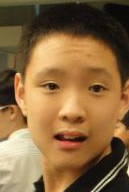 Asian Adam Lanza