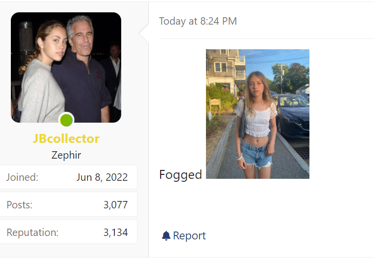 1660502220569