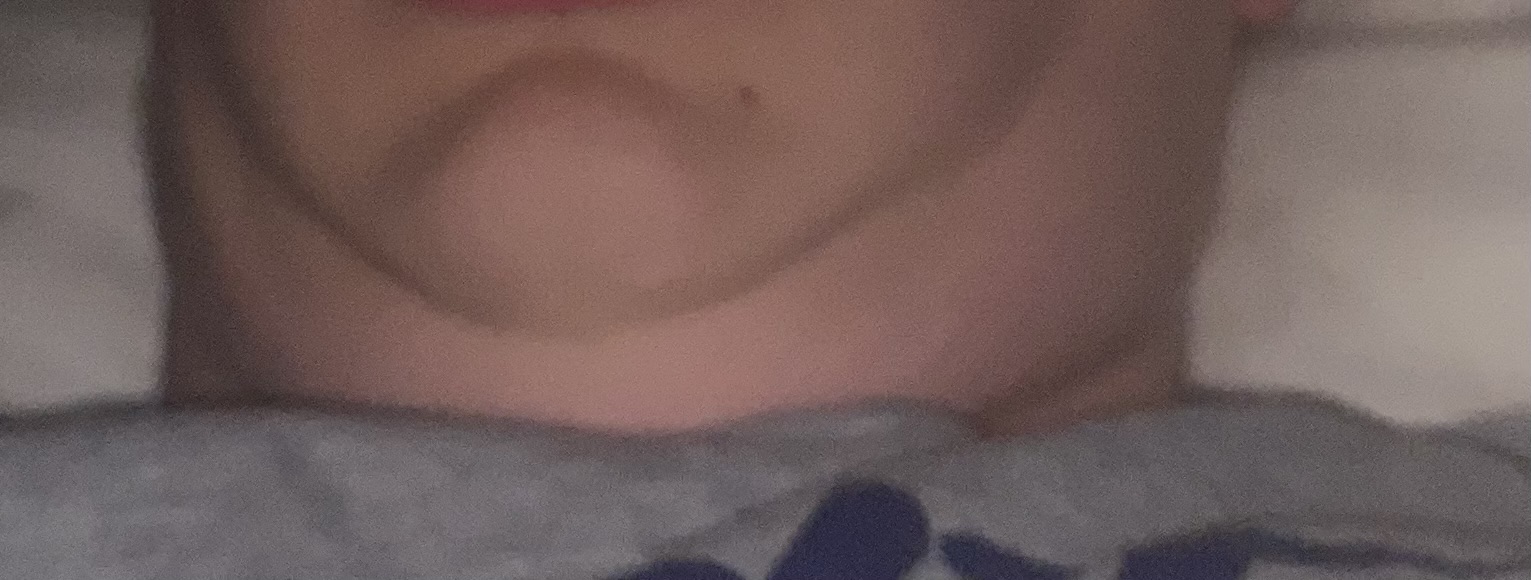 1660503460624