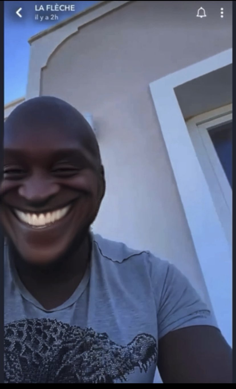 E3332247 C97C 47EC 9B8A 888E6E96D690