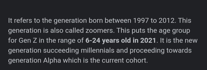 20220814 210743