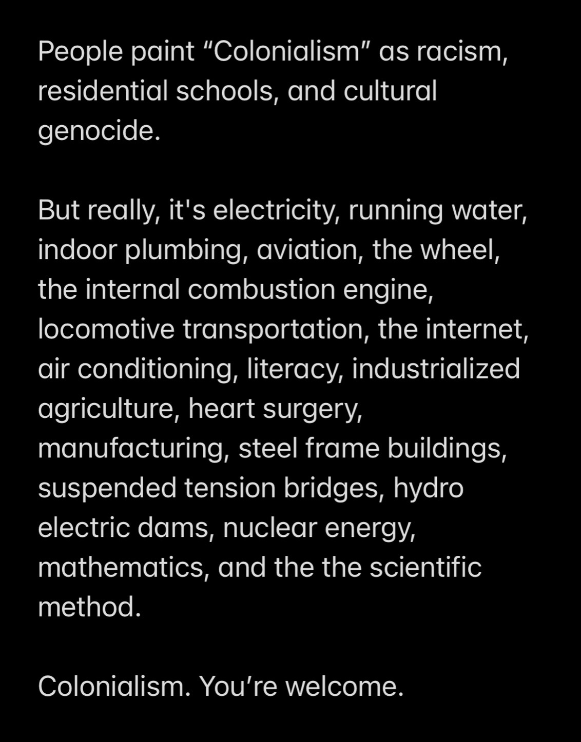 20410A03 9643 40BA 8866 84387FDDCCD7
