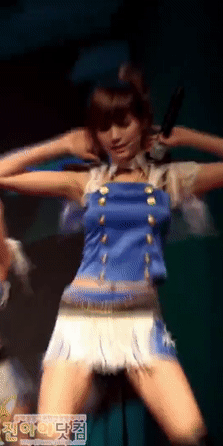 Nana diva 2h