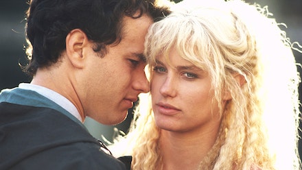 Daryl Hannah main