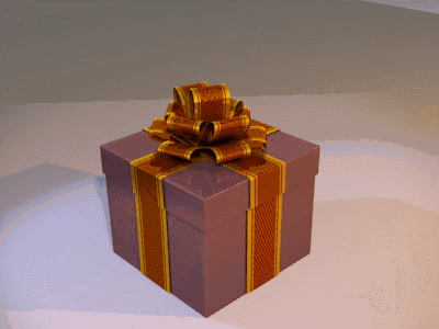 D04BD007 07AA 49E8 AD0E 3BC636CC01E6