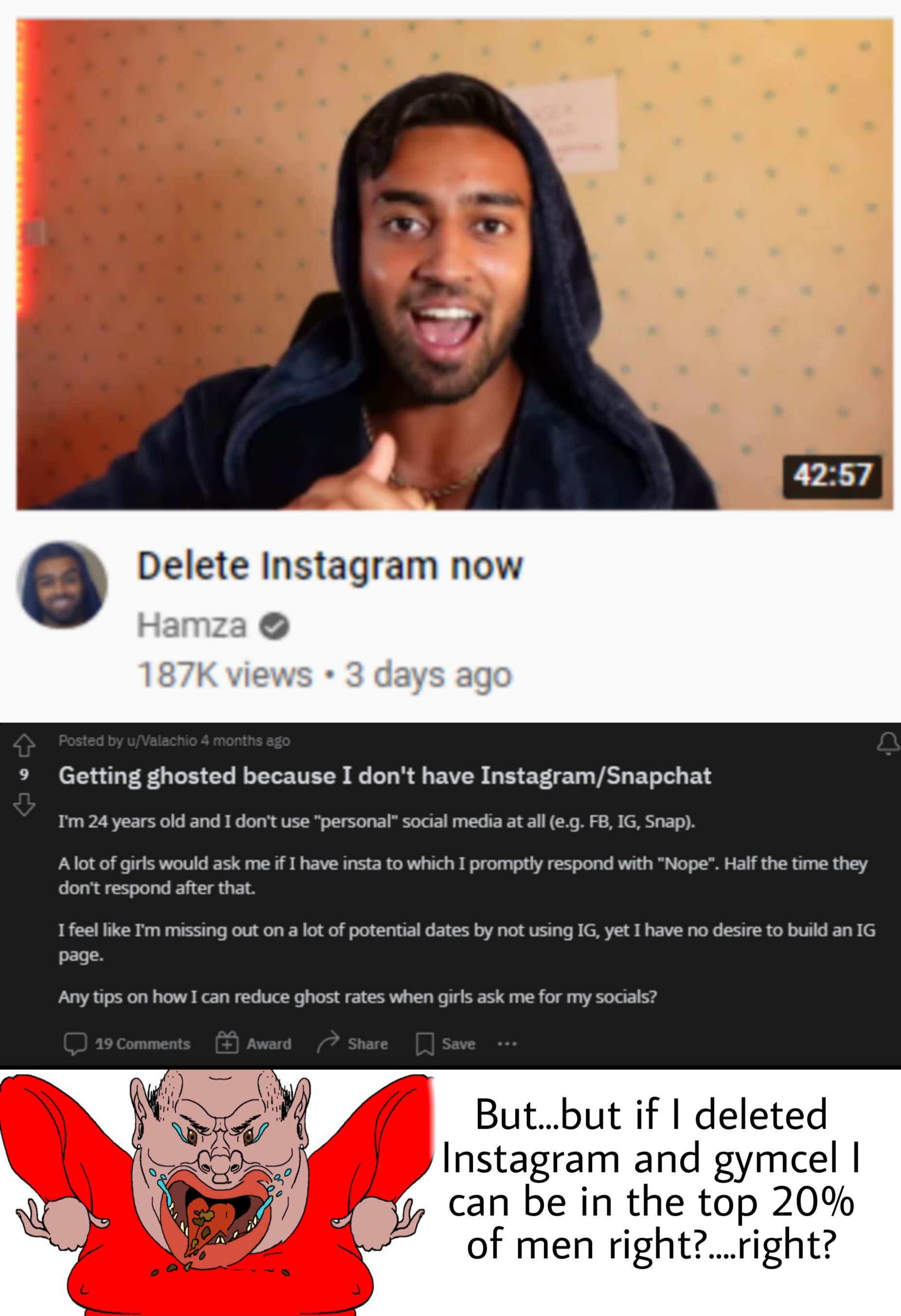 20220723 004618