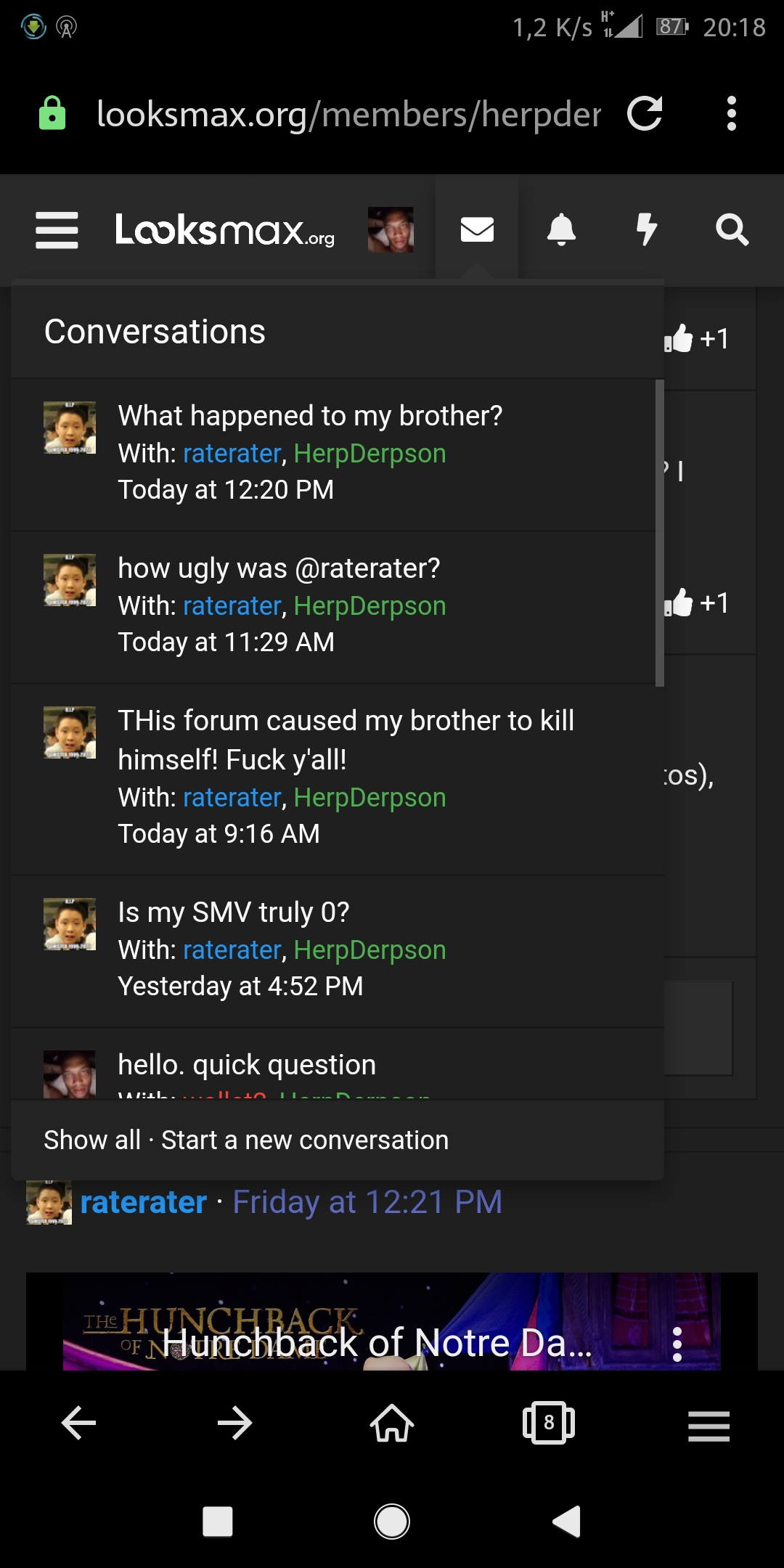 Screenshot 20220815 201804