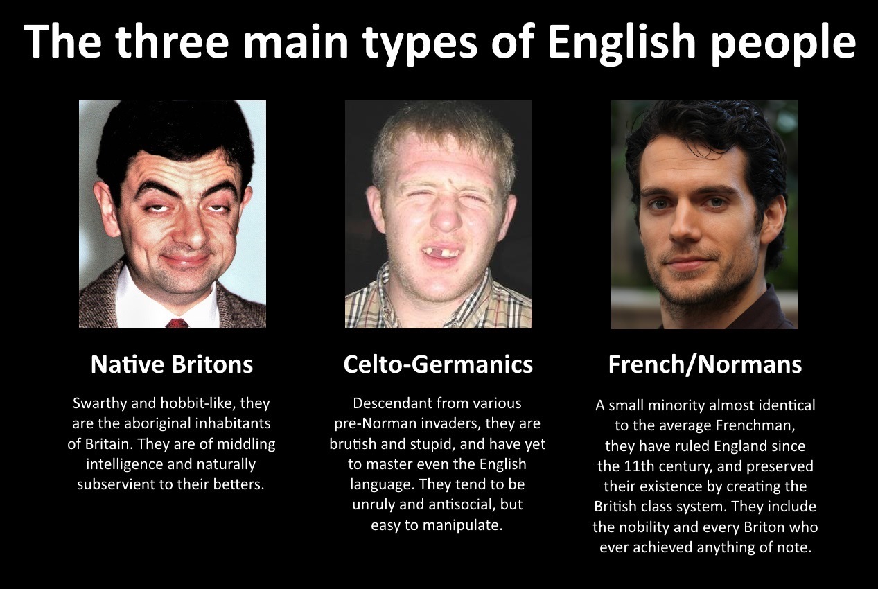 Anglo2