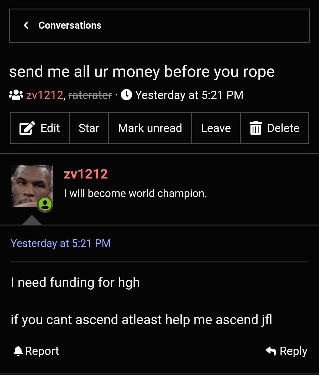 Screenshot 20220815 133304 Samsung Internet