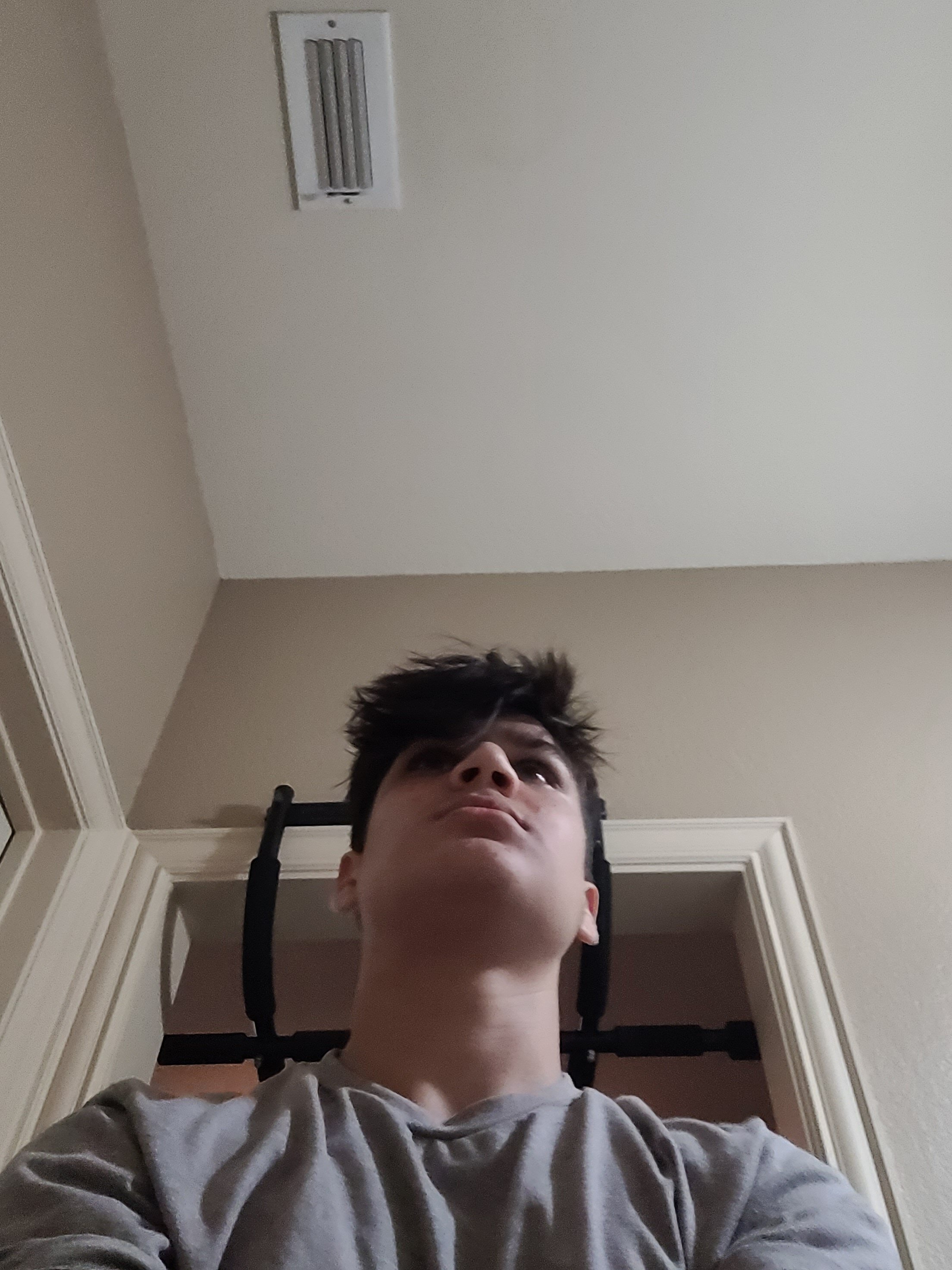 20220815 170517