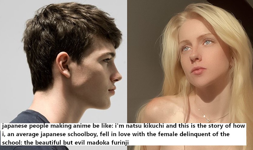 1660603602367