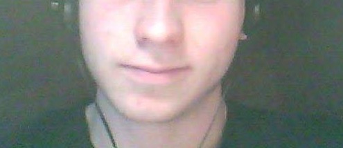 6BAEE31B 43EF 40B6 A110 D55C14B82745