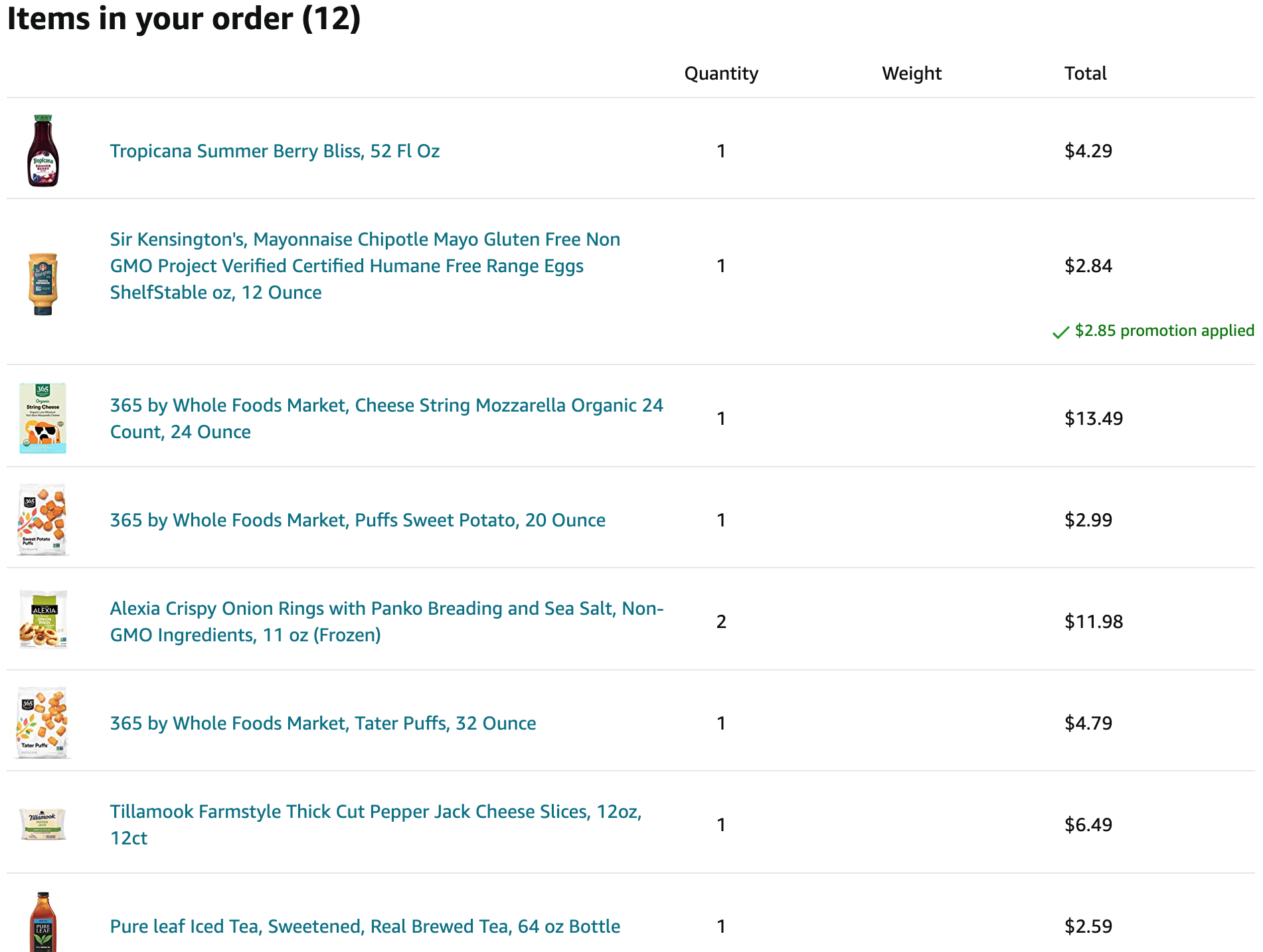 Screen Shot 2022 08 15 at 50420 PM