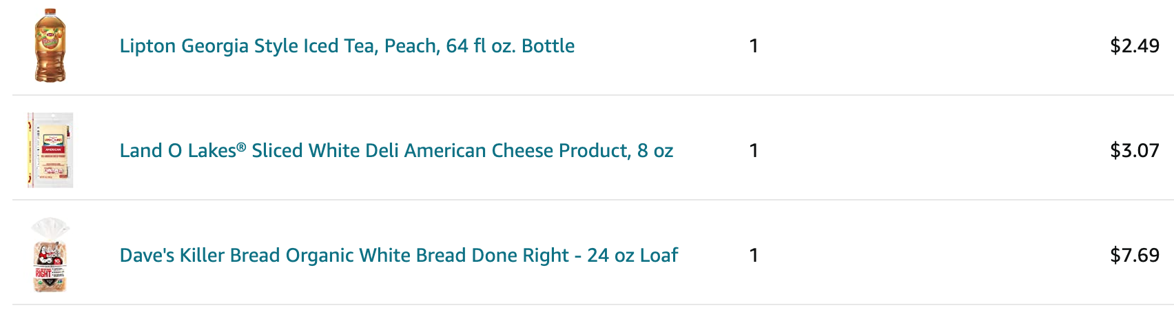 Screen Shot 2022 08 15 at 50457 PM